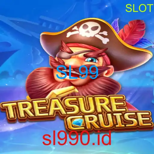 TREASURECRUISE