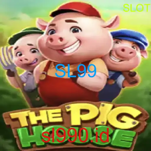 ThePigHouse